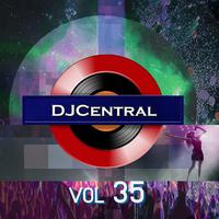 DJ Central, Vol. 35