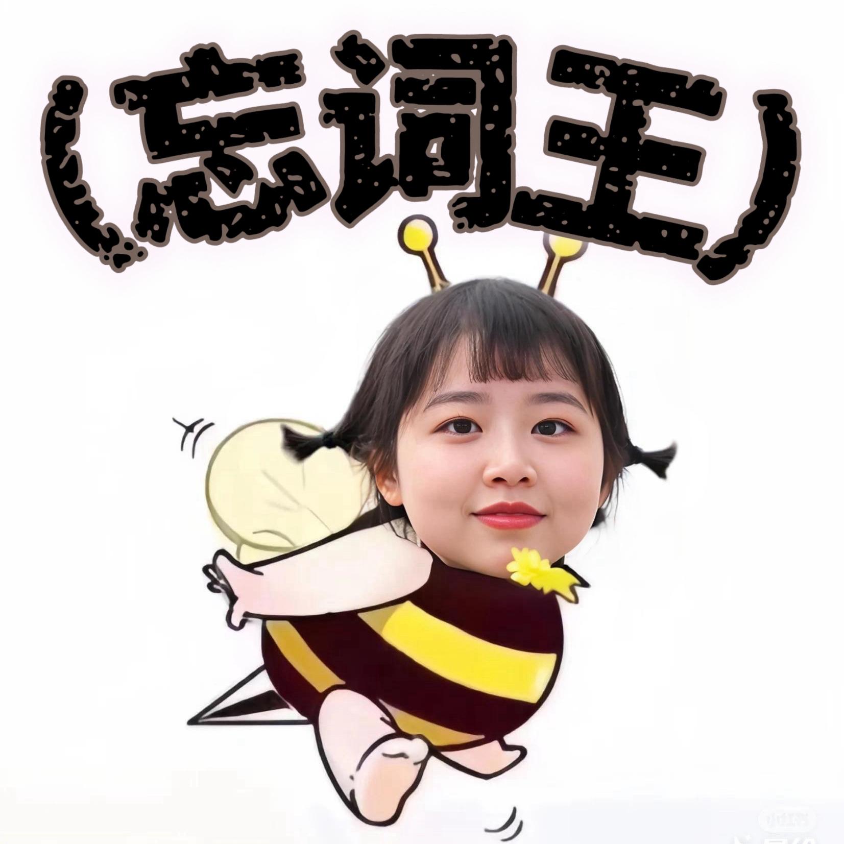 忘词王封面