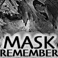 面具回忆录MASK REMEMBER资料,面具回忆录MASK REMEMBER最新歌曲,面具回忆录MASK REMEMBERMV视频,面具回忆录MASK REMEMBER音乐专辑,面具回忆录MASK REMEMBER好听的歌