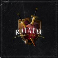 Ratatat