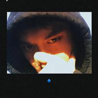 act ii- date @ 8(ZX Remix)