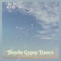 Haydn Gypsy Dance