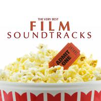 The Very Best Film Soundtracks