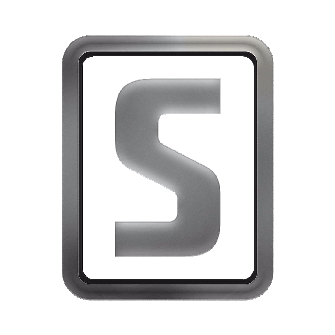 Hardstyle分支,有关和hardstyle融合及人物介绍