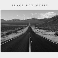 Space Box Music