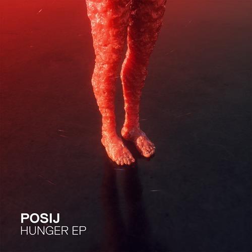Hunger (Original Mix)