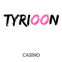 Tyrioon