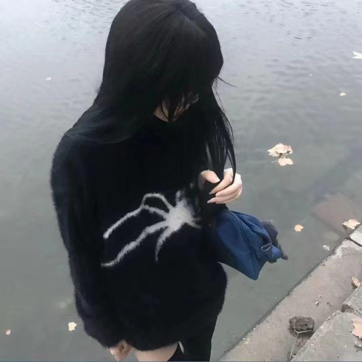 take Me Hand（Remix）