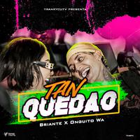 Tan Quedao