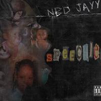 NBD Jayy资料,NBD Jayy最新歌曲,NBD JayyMV视频,NBD Jayy音乐专辑,NBD Jayy好听的歌