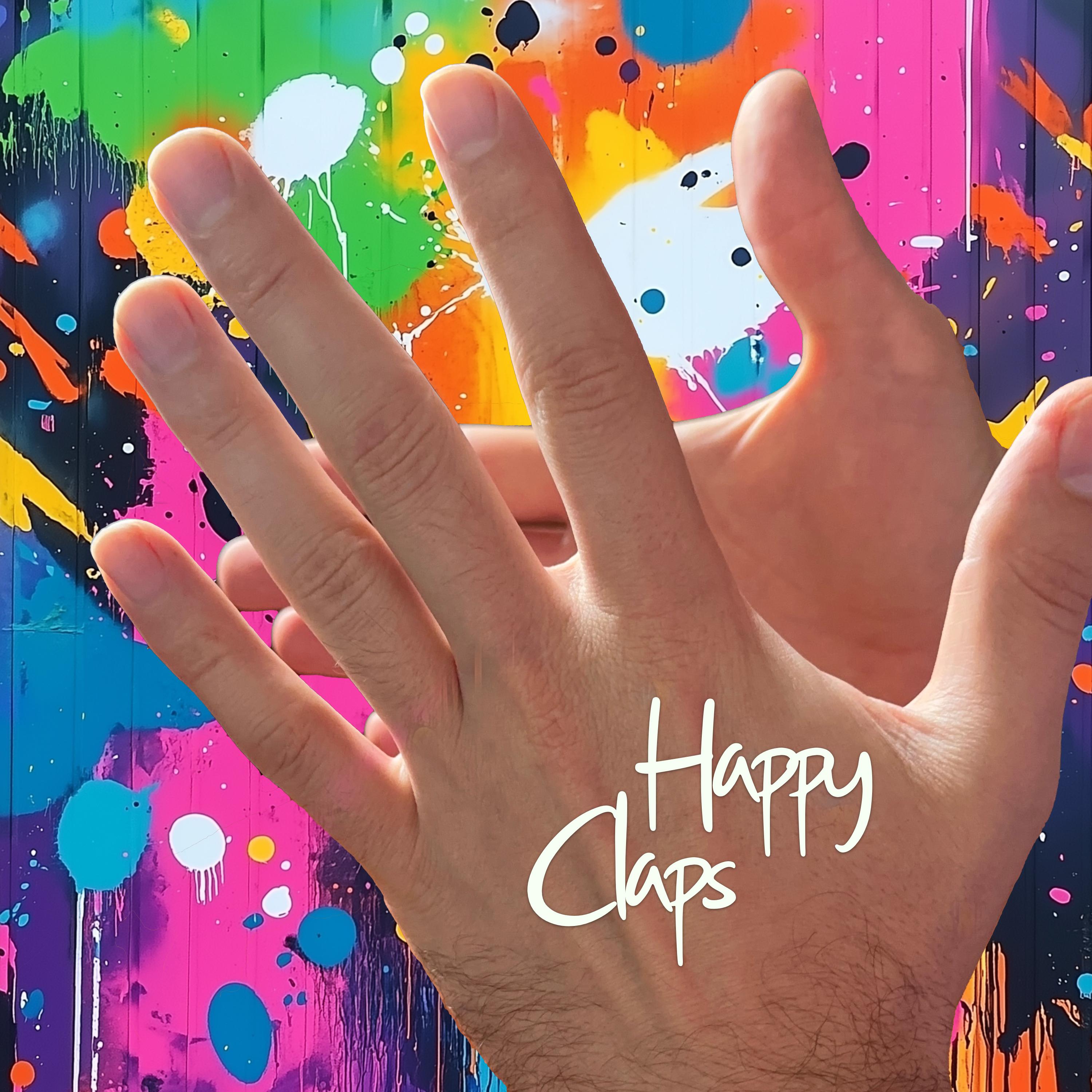 Happy Claps