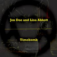 Timebomb