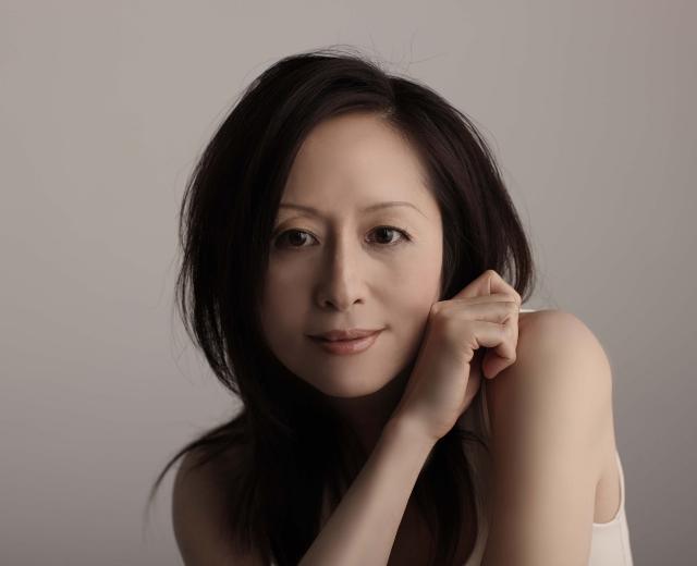 木住野佳子
