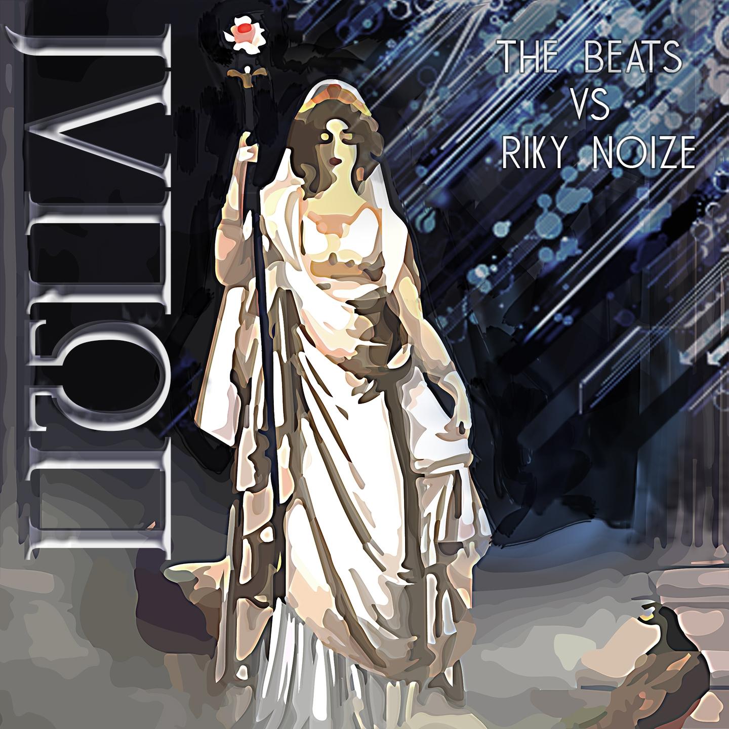 Junon (Extended Mix)