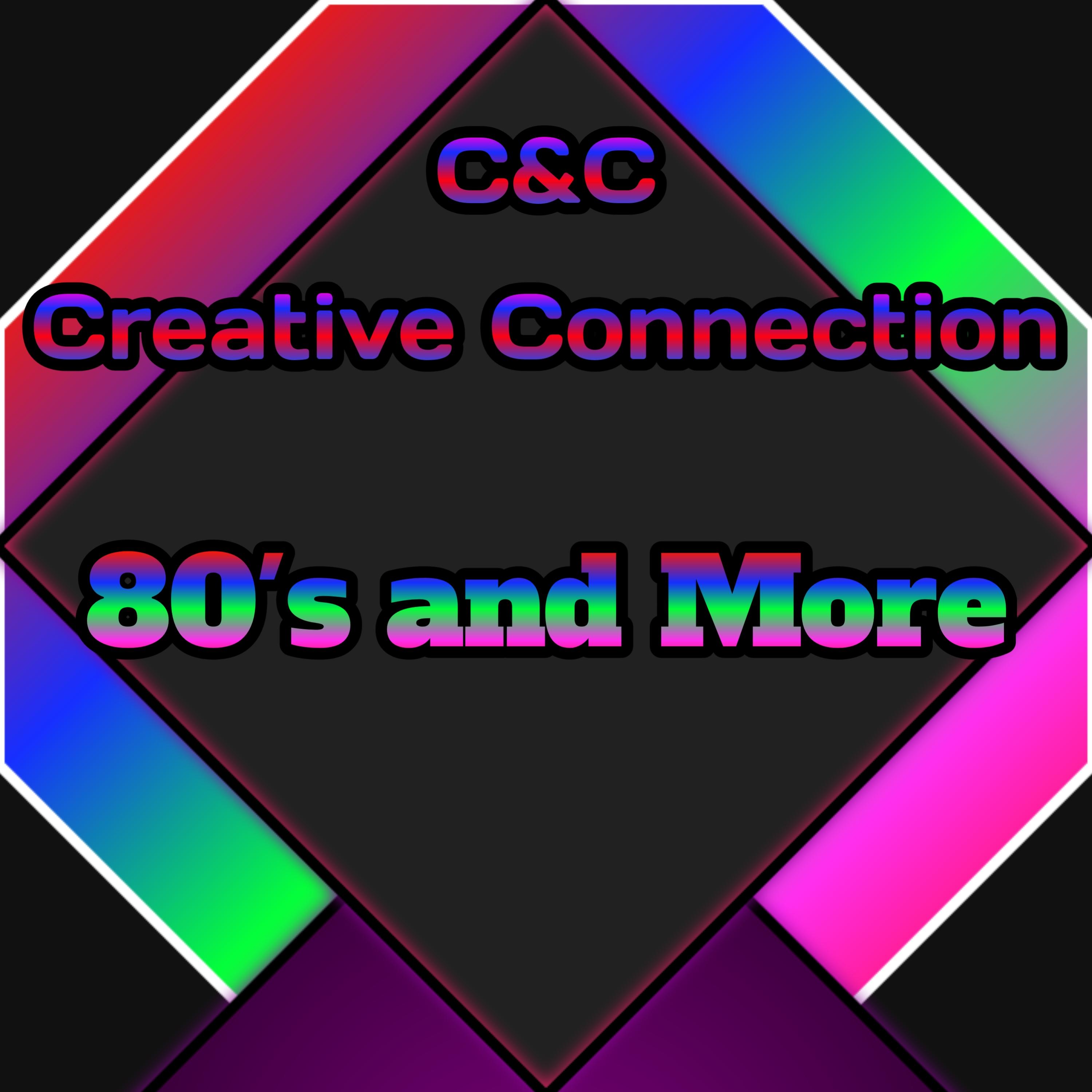 Got to Move (Club Mix)