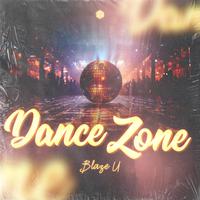 Dance Zone