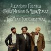 Alejandro Fuentes - This Year For Christmas (Live Acoustic Version)