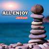 jackson - All Enjoy