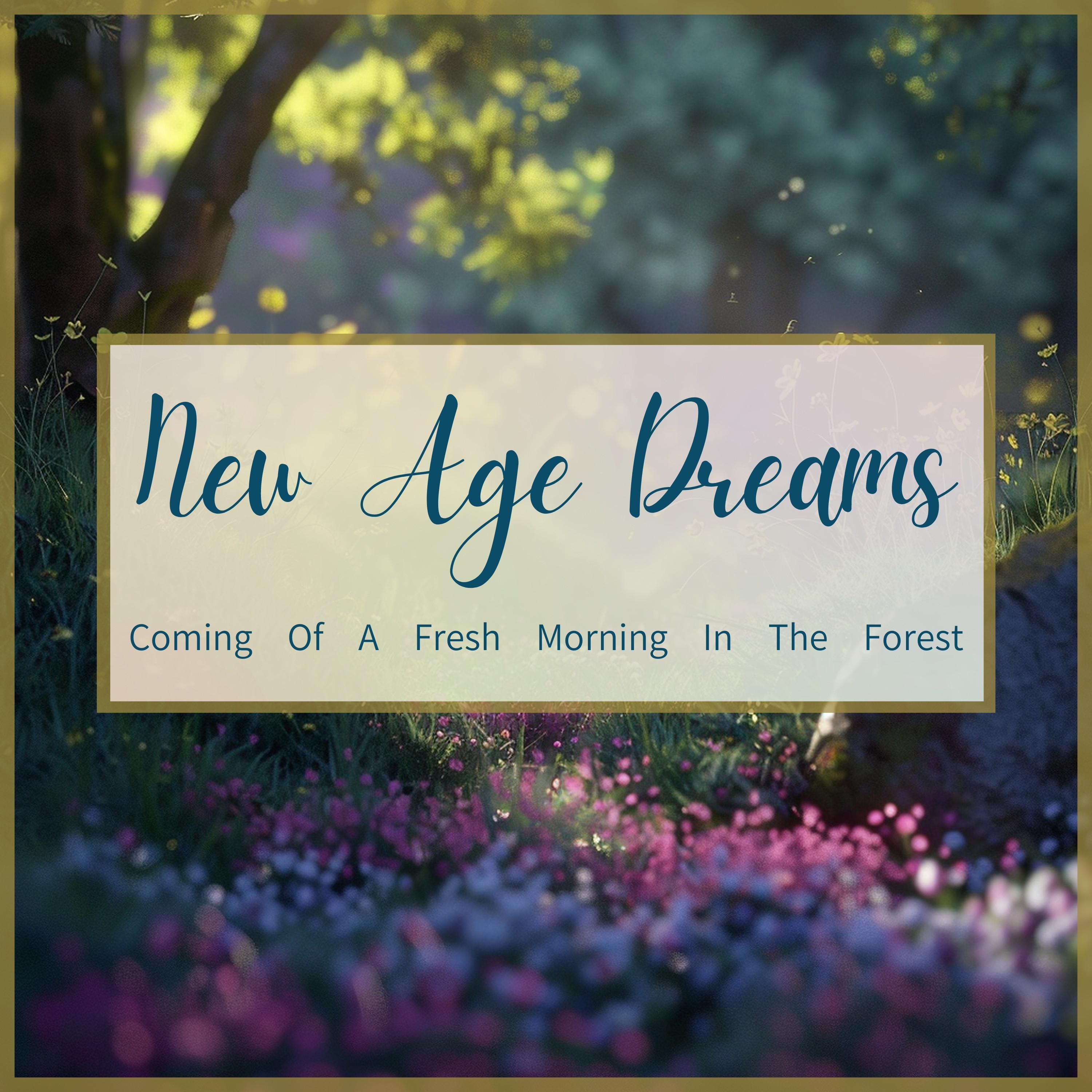 Another Day of Sunshine