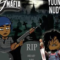 J.Mafia