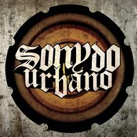 Sonydo Urbano