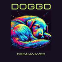 Doggo Dreamwaves: Chill Frequencies