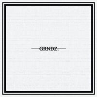 Grndz