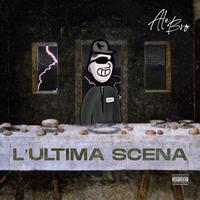 L'ULTIMA SCENA