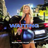 Waiting (feat. Daniel Wright)