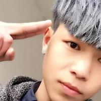 战小峰资料,战小峰最新歌曲,战小峰MV视频,战小峰音乐专辑,战小峰好听的歌