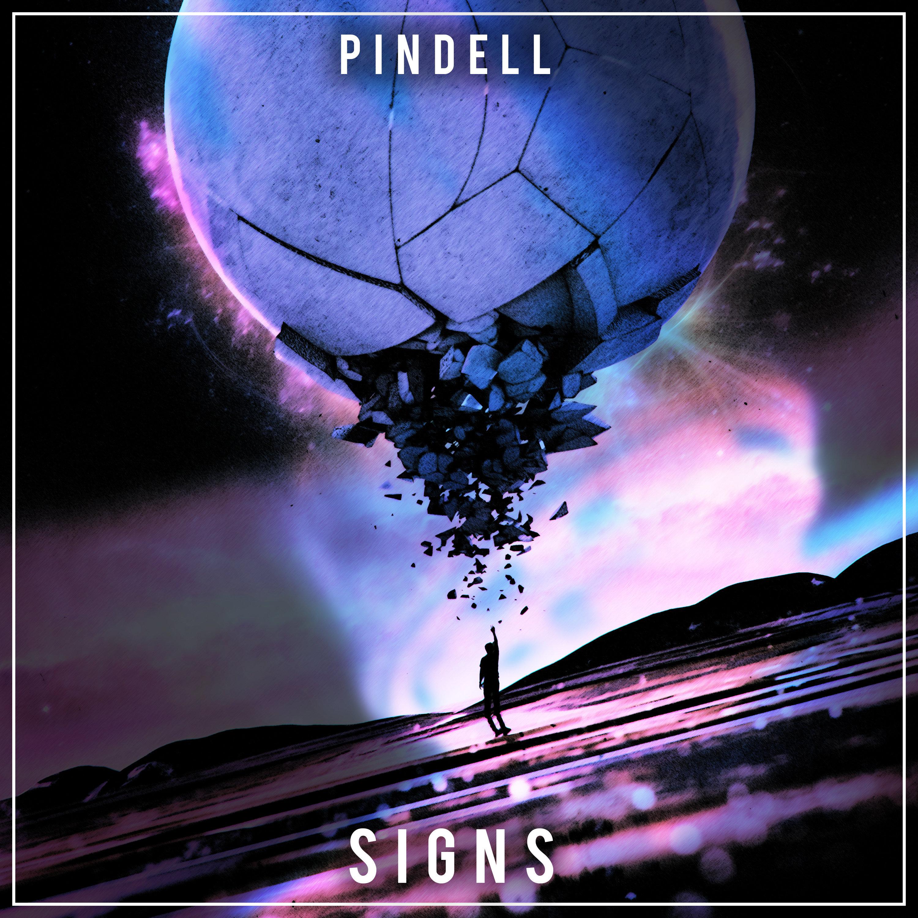 Signs