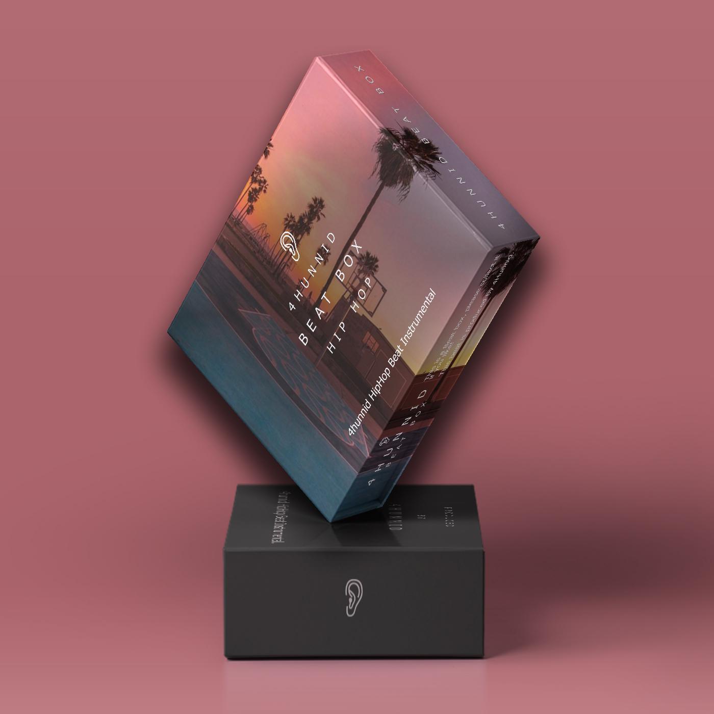 DJ Mustard x Tyga x Trap Banger Type Beat "L.A."