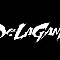 DeLaGanja