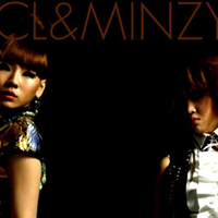 CL & MINZY资料,CL & MINZY最新歌曲,CL & MINZYMV视频,CL & MINZY音乐专辑,CL & MINZY好听的歌