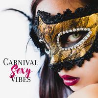 Carnival **** Vibes – Deep Carnival Beats, Party Hits, **** Dance, Carnival Music 2019