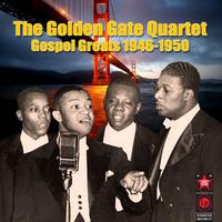 Gospel Greats 1946-1950