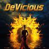 DeVicious - Never Let You Go