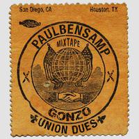 Union Dues