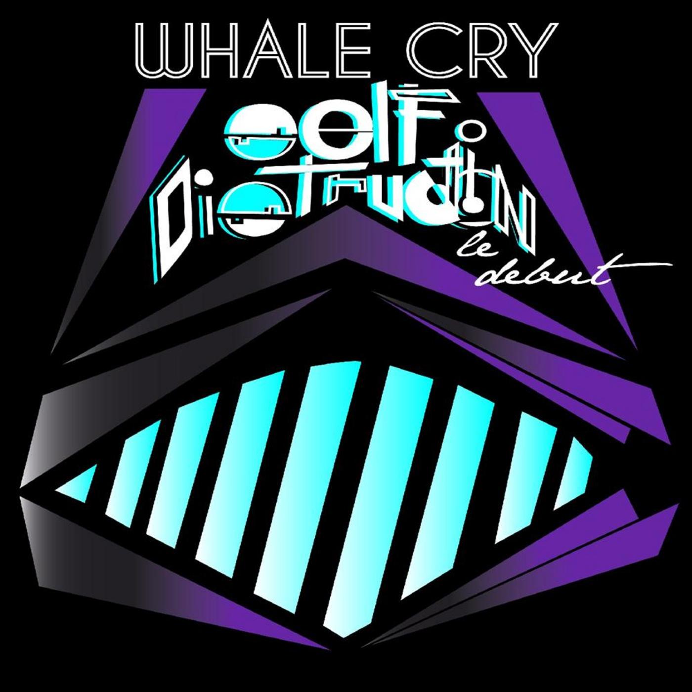 L.O.L. (Live It Out Loud)