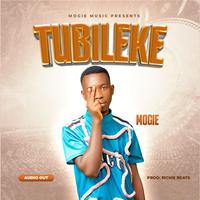 Tubileke