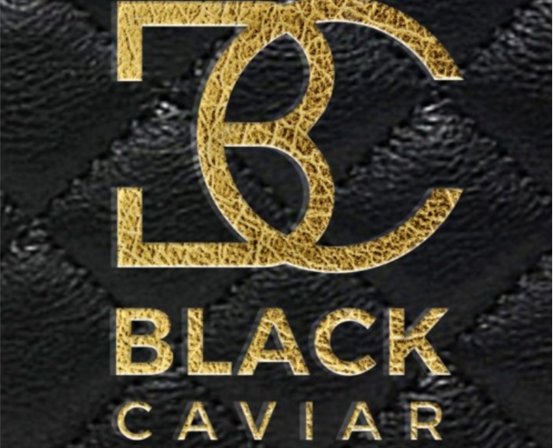 Black Caviar