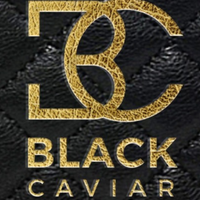 Black Caviar资料,Black Caviar最新歌曲,Black CaviarMV视频,Black Caviar音乐专辑,Black Caviar好听的歌