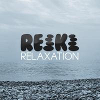 Reiki Relaxation