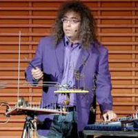 Mark Applebaum资料,Mark Applebaum最新歌曲,Mark ApplebaumMV视频,Mark Applebaum音乐专辑,Mark Applebaum好听的歌
