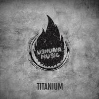 Titanium