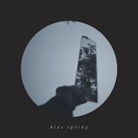 Blue Spring