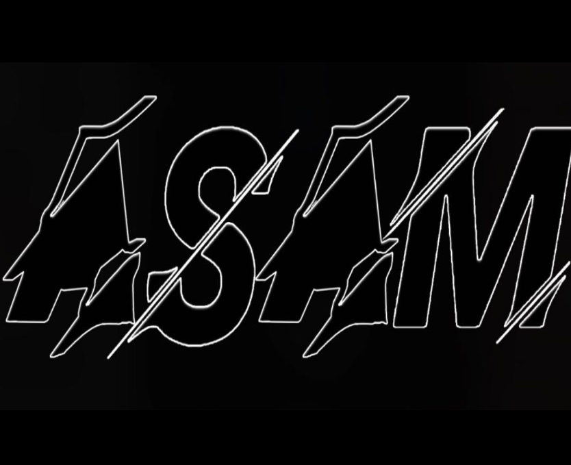 Asam