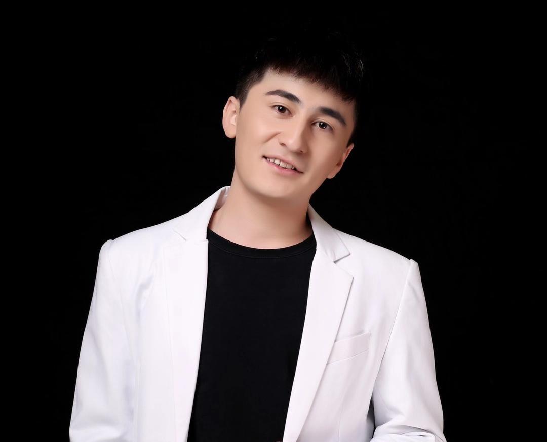 Faruk-Dilmurat