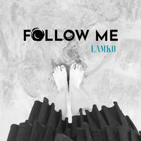 Follow Me