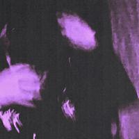 chain (feat. cayo)